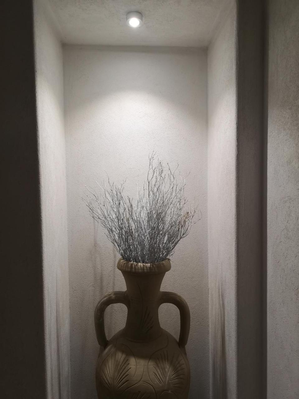 Rosalia Couette-café