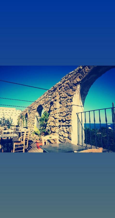 Rosalia Procida